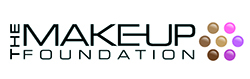 The Make-Up Foundation Pty Ltd