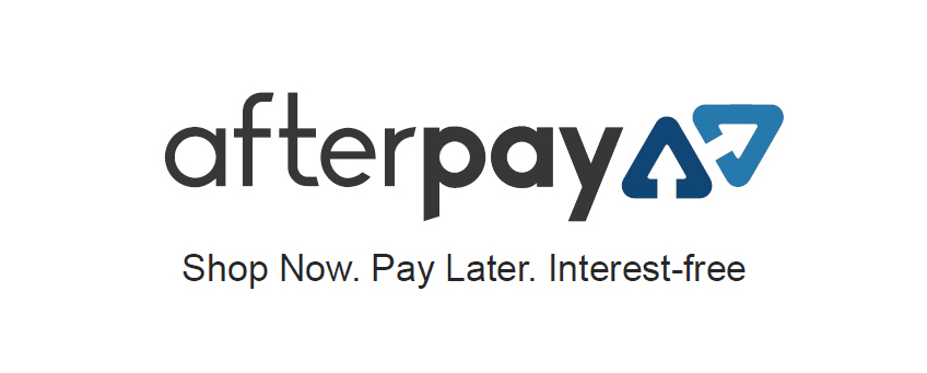 afterpay-logo.jpg